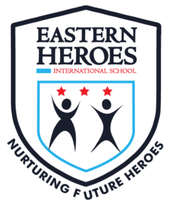 easternheroes